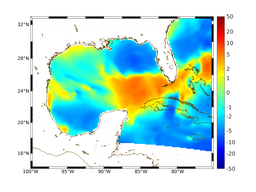 UGRD_10maboveground_12f03_interp.png
