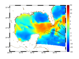 UGRD_10maboveground_12f04_interp.png