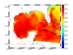 ULWRF_surface_06f05_interp.png