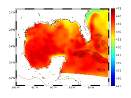 ULWRF_surface_12f02_interp.png