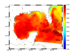 ULWRF_surface_12f05_interp.png
