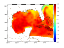ULWRF_surface_12f06_interp.png