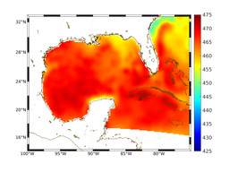 ULWRF_surface_18f05_interp.png