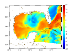 VGRD_10maboveground_12f06_interp.png