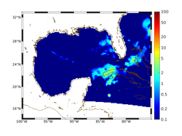 APCP_surface_00f01_interp.png