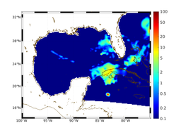 APCP_surface_00f02_interp.png