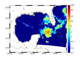 APCP_surface_00f04_interp.png
