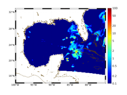 APCP_surface_00f05_interp.png