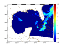 APCP_surface_06f01_interp.png