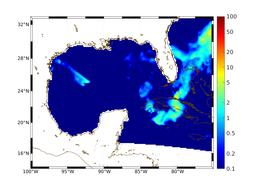 APCP_surface_06f02_interp.png