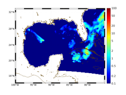 APCP_surface_06f03_interp.png