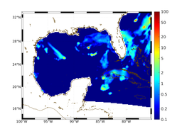 APCP_surface_06f06_interp.png