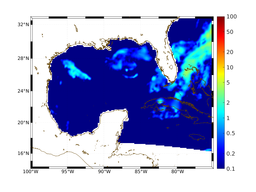 APCP_surface_12f01_interp.png