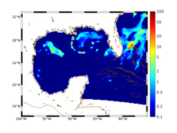 APCP_surface_12f05_interp.png