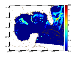 APCP_surface_12f06_interp.png