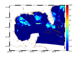 APCP_surface_18f02_interp.png