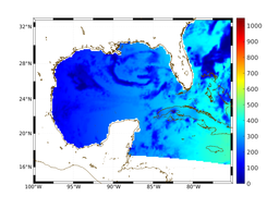 DSWRF_surface_12f01_interp.png