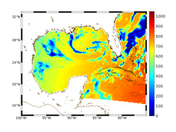DSWRF_surface_12f03_interp.png