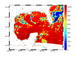 DSWRF_surface_12f06_interp.png