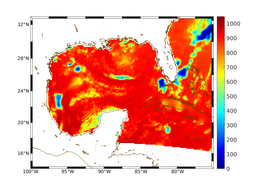 DSWRF_surface_18f00_interp.png