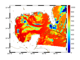 DSWRF_surface_18f01_interp.png