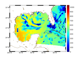 DSWRF_surface_18f03_interp.png