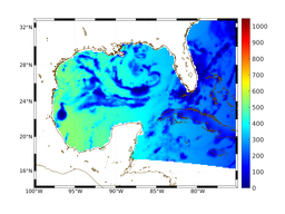 DSWRF_surface_18f04_interp.png