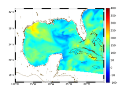 LHTFL_surface_06f00_interp.png
