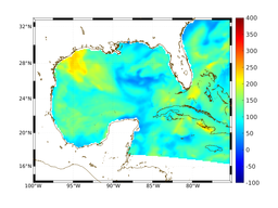 LHTFL_surface_06f01_interp.png