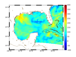 LHTFL_surface_06f02_interp.png