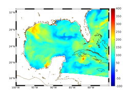 LHTFL_surface_06f03_interp.png