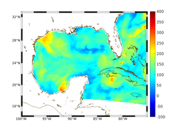 LHTFL_surface_06f04_interp.png