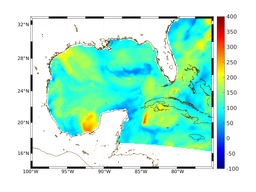 LHTFL_surface_06f06_interp.png