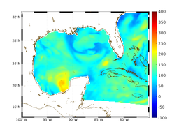 LHTFL_surface_12f00_interp.png