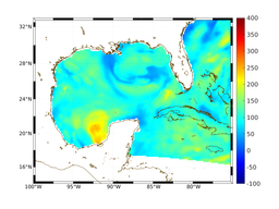 LHTFL_surface_12f01_interp.png