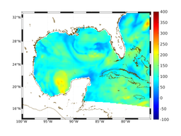 LHTFL_surface_12f03_interp.png