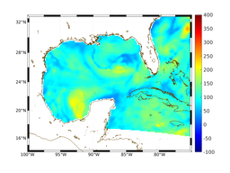 LHTFL_surface_12f04_interp.png