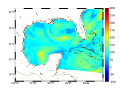 LHTFL_surface_12f05_interp.png