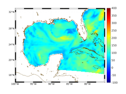 LHTFL_surface_12f06_interp.png