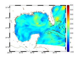 LHTFL_surface_18f02_interp.png