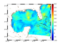 LHTFL_surface_18f03_interp.png