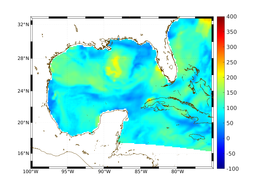 LHTFL_surface_18f06_interp.png