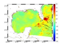 SHTFL_surface_00f01_interp.png