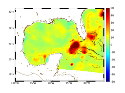 SHTFL_surface_00f05_interp.png