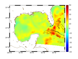 SHTFL_surface_06f00_interp.png
