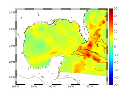 SHTFL_surface_06f01_interp.png