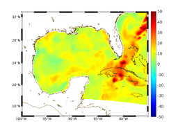 SHTFL_surface_06f03_interp.png