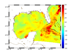 SHTFL_surface_06f06_interp.png
