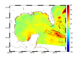 SHTFL_surface_12f01_interp.png