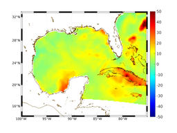 SHTFL_surface_12f02_interp.png